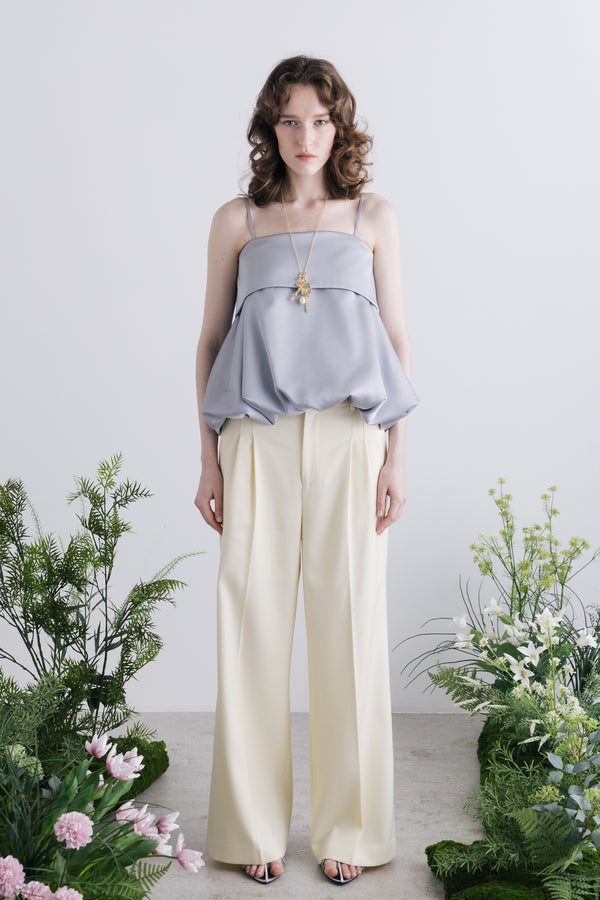 Vondel Balloon Top
