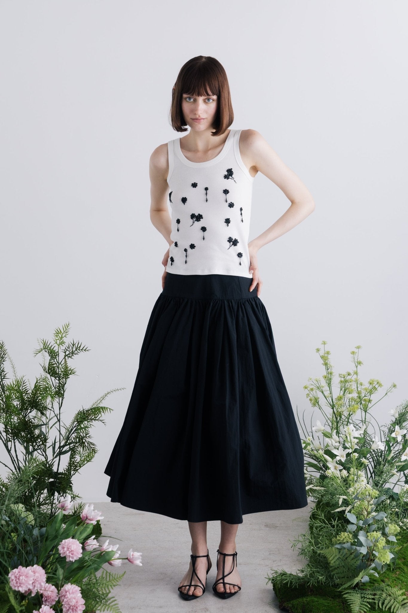 177cm size M