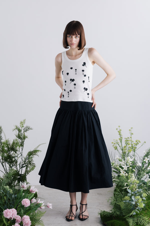 177cm size M