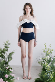 Erie Frills Swimwear (new color)