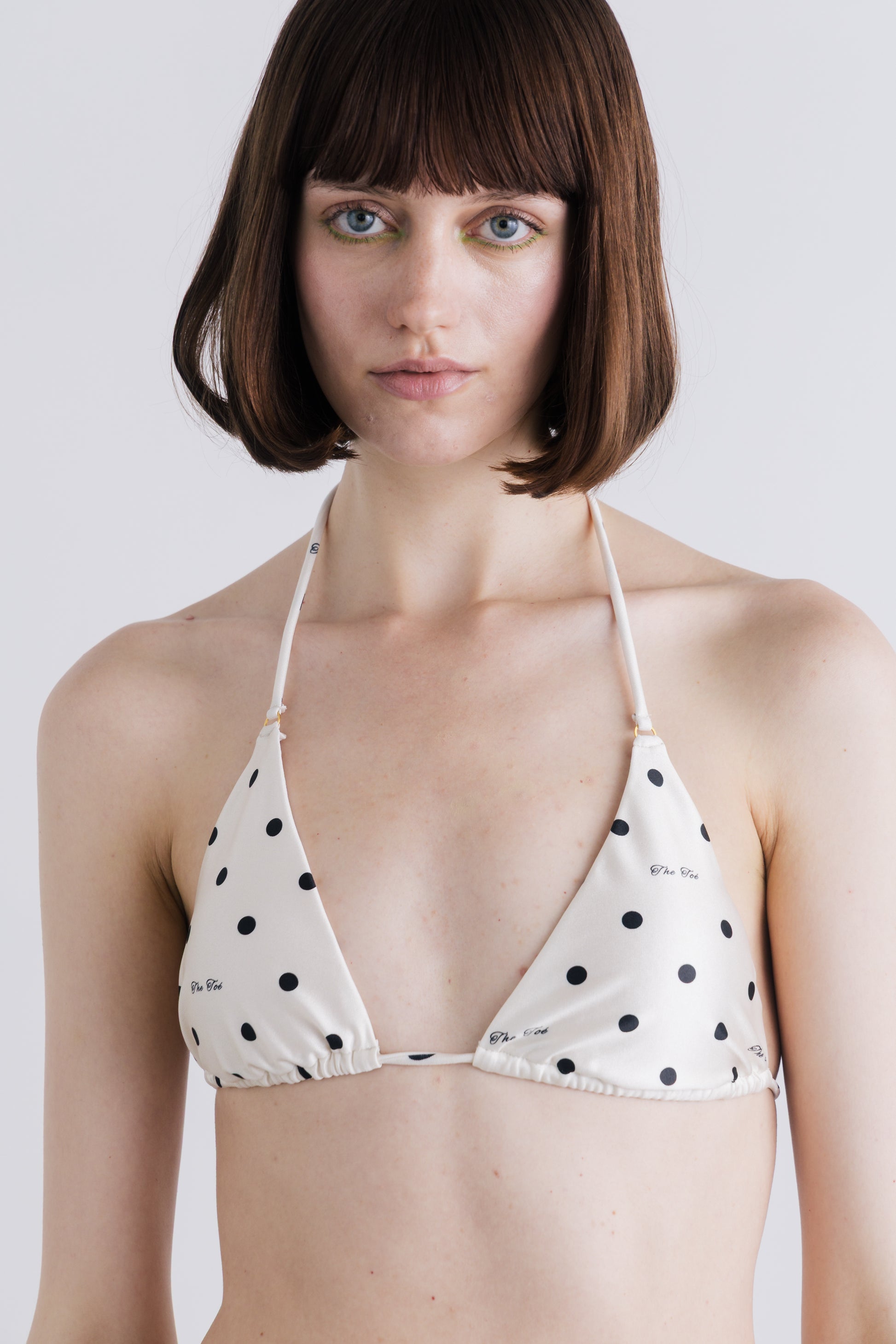 Vlieland Swimwear