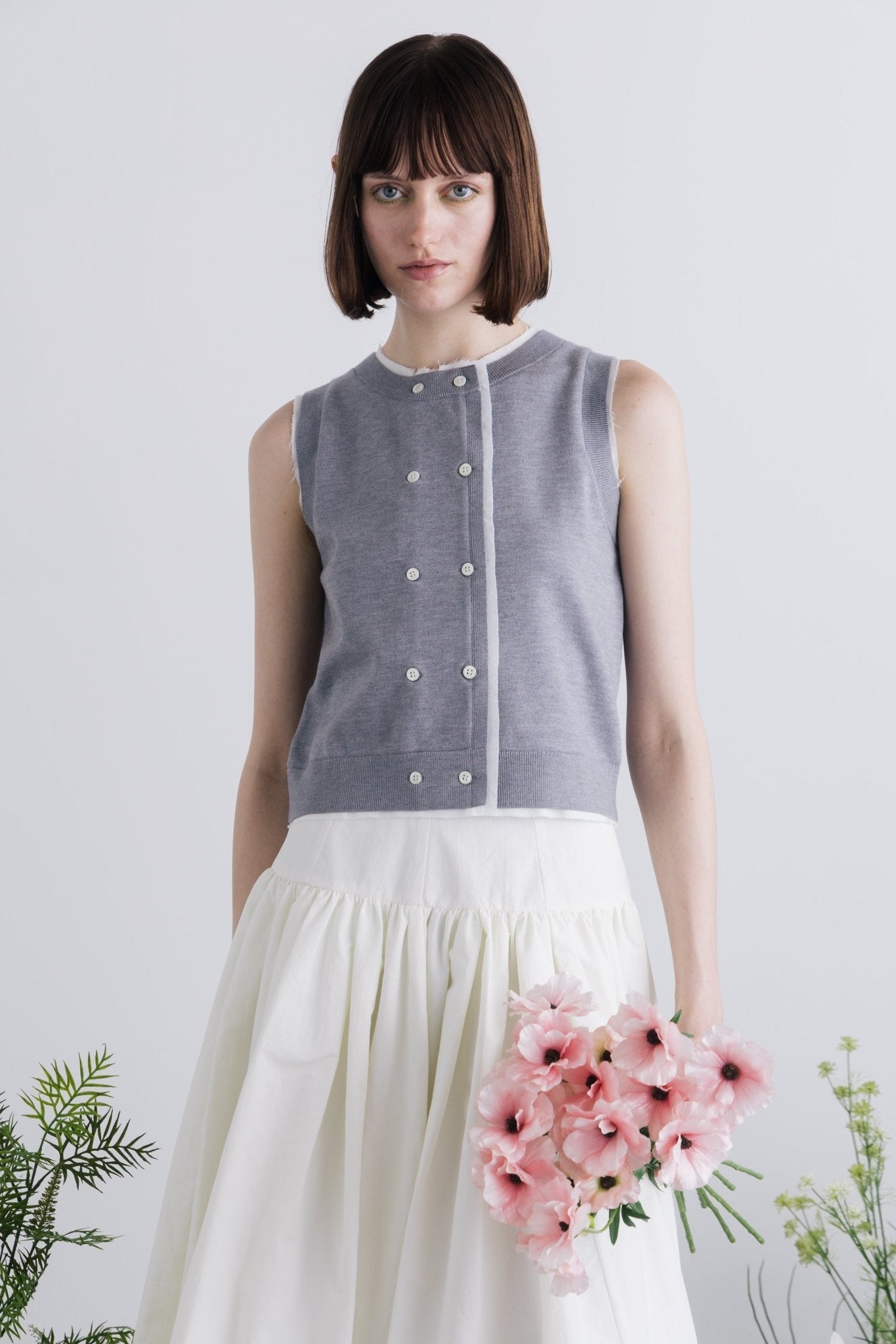 177cm size M