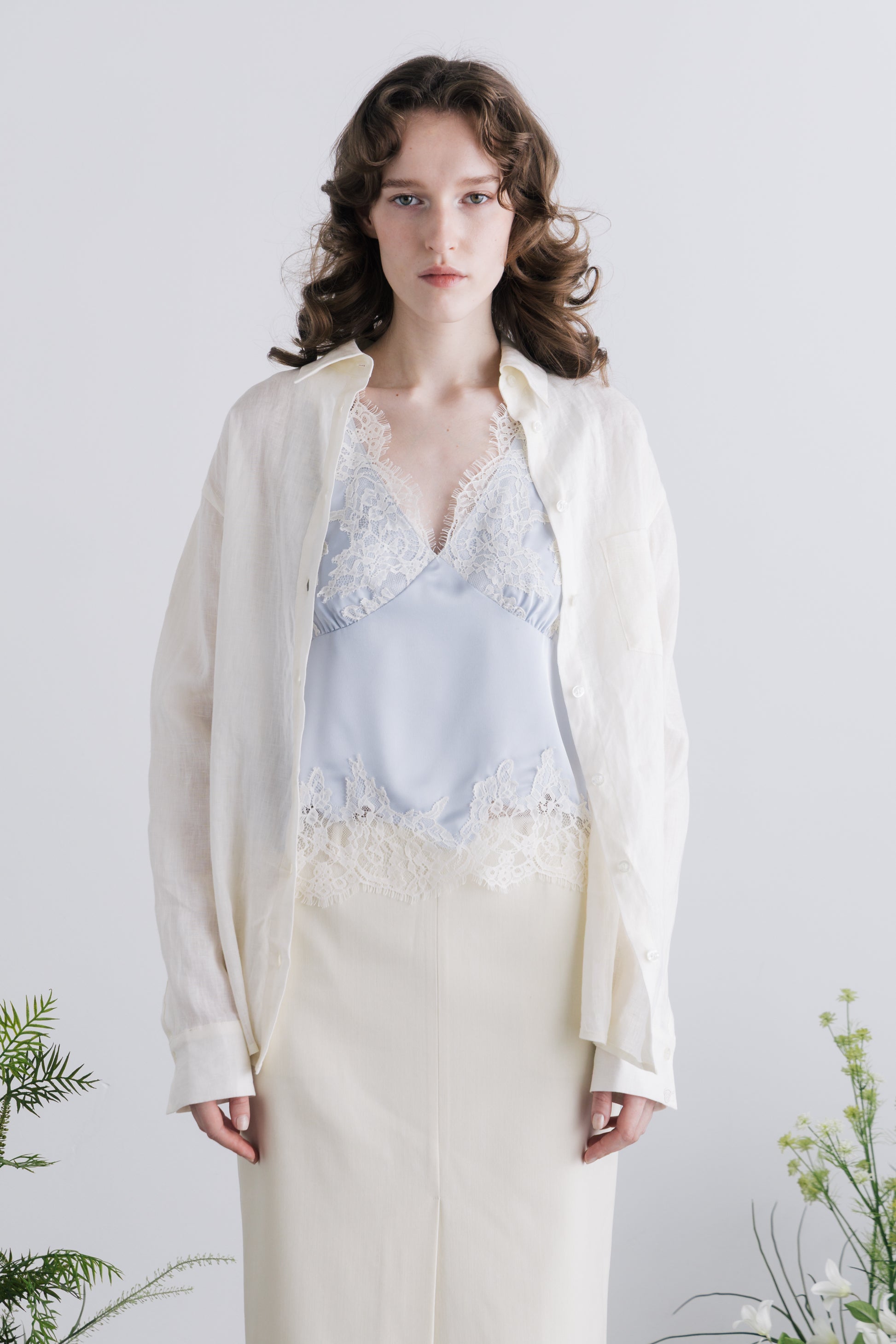 Hobbema Shirt