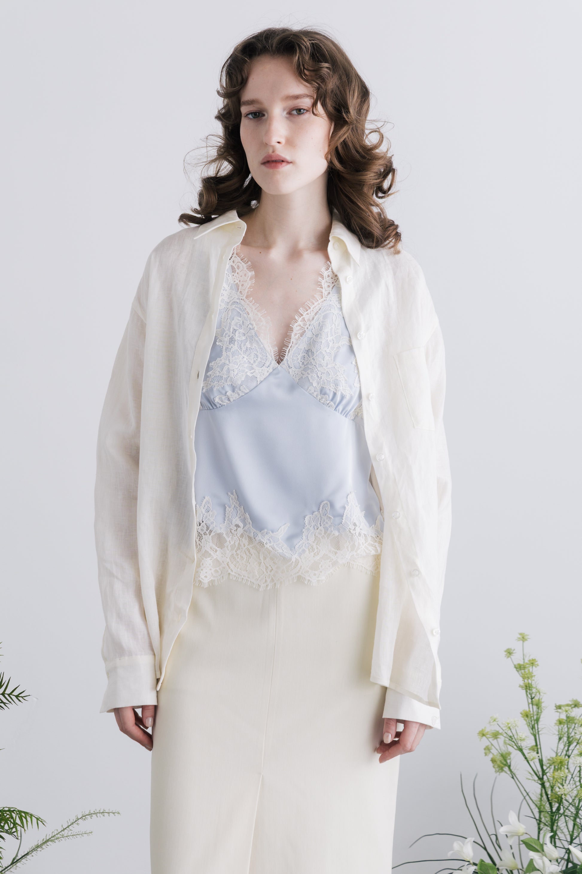 Hobbema Shirt