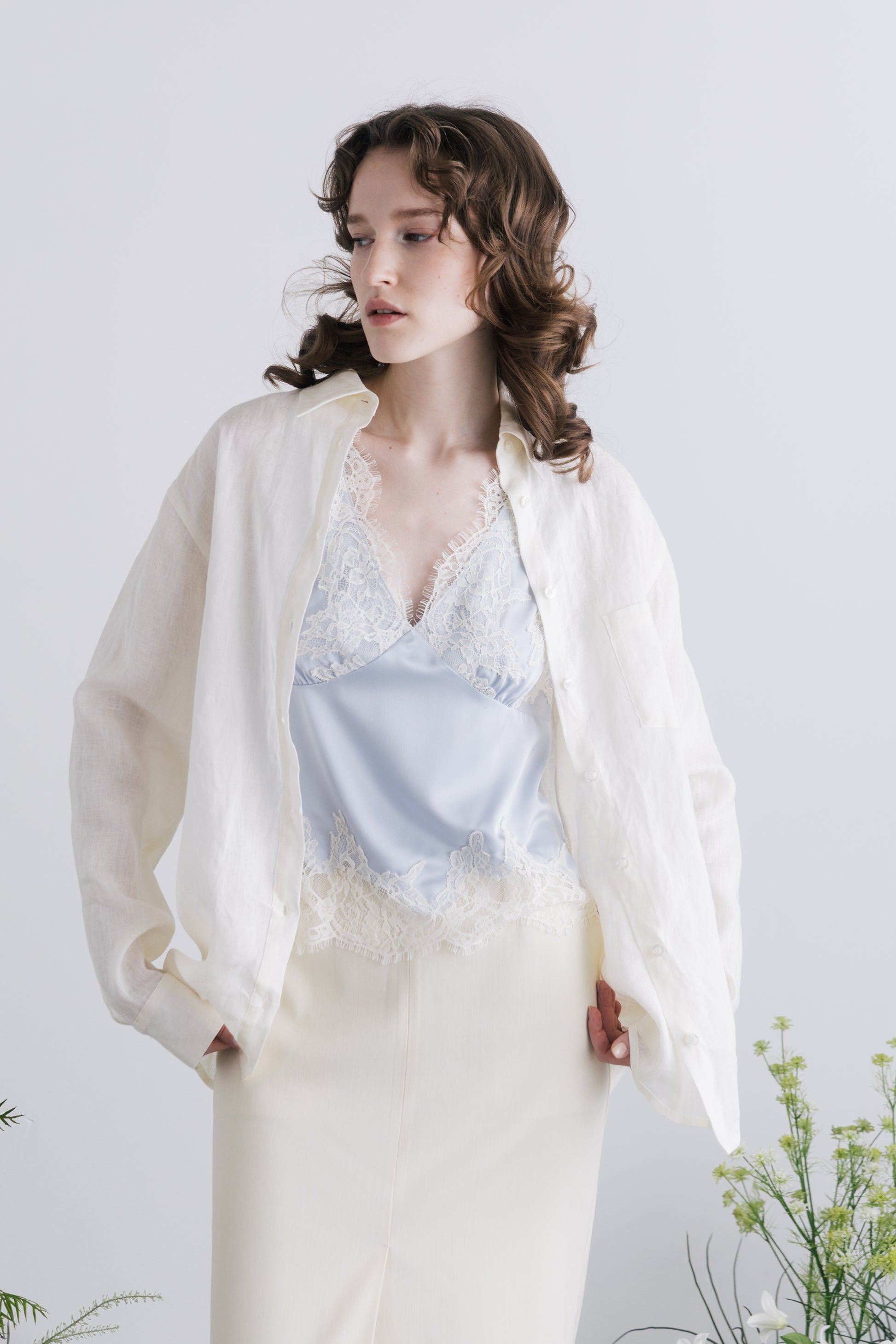 Hobbema Shirt