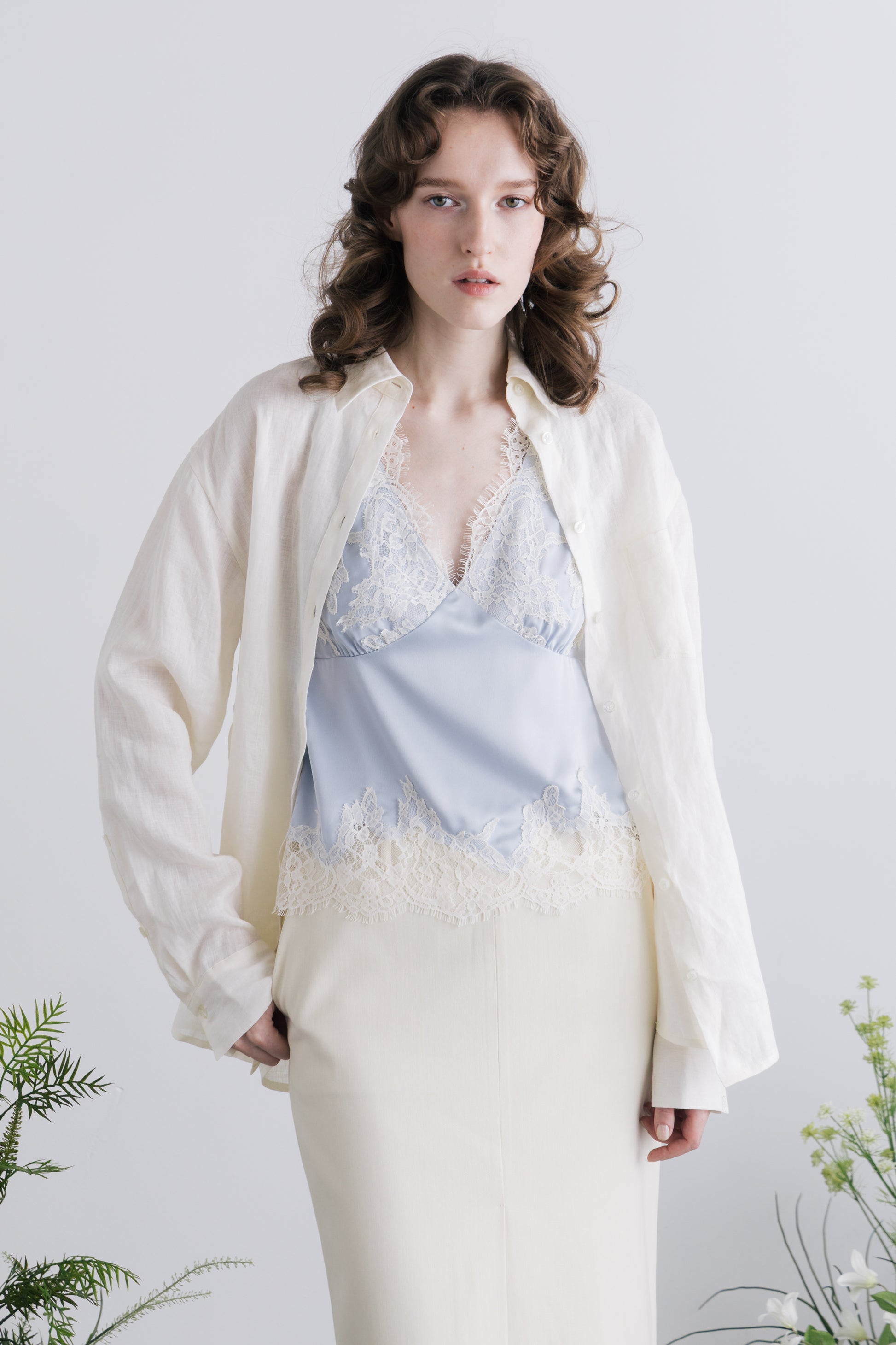 Hobbema Shirt