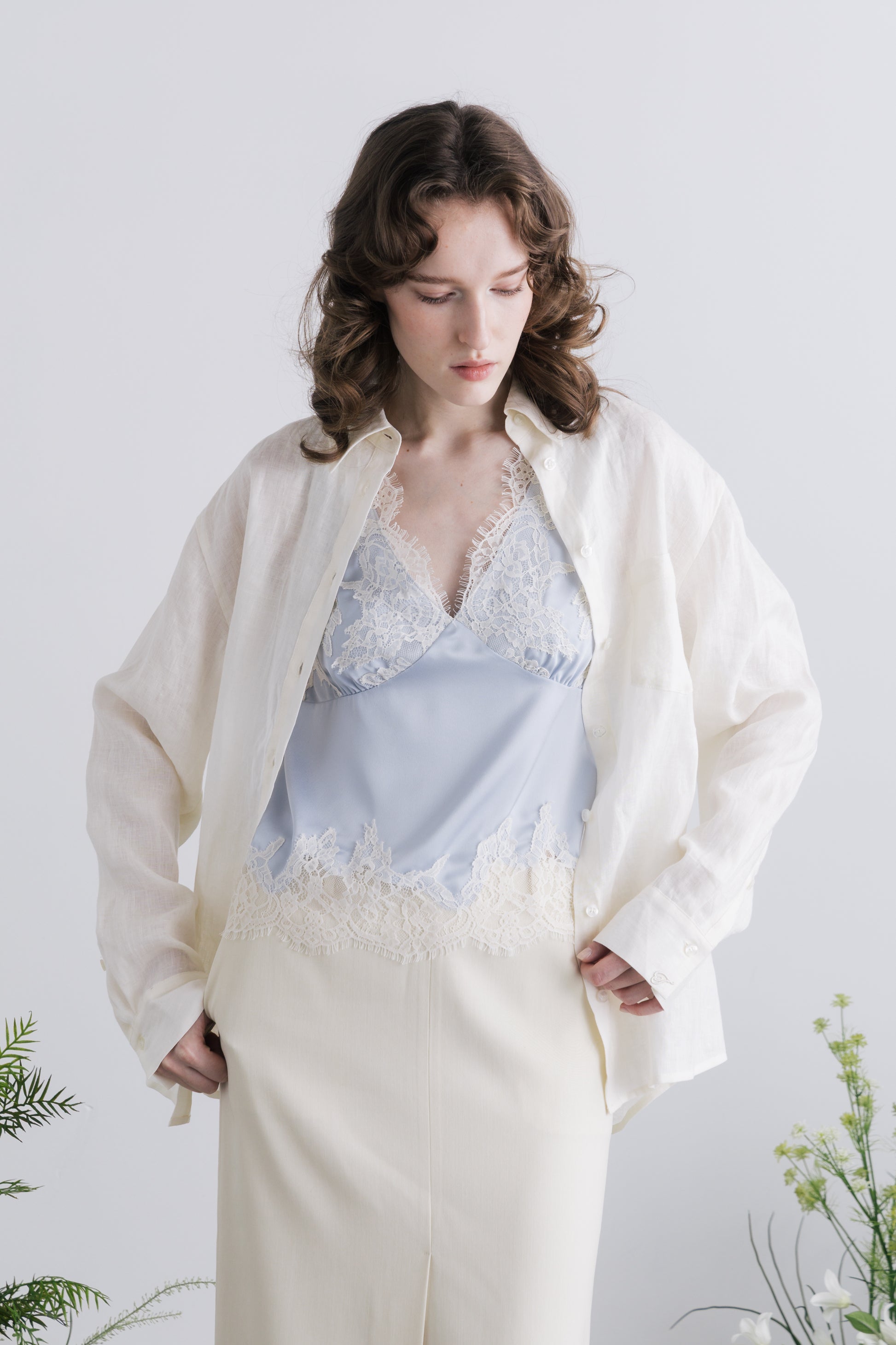 Hobbema Shirt