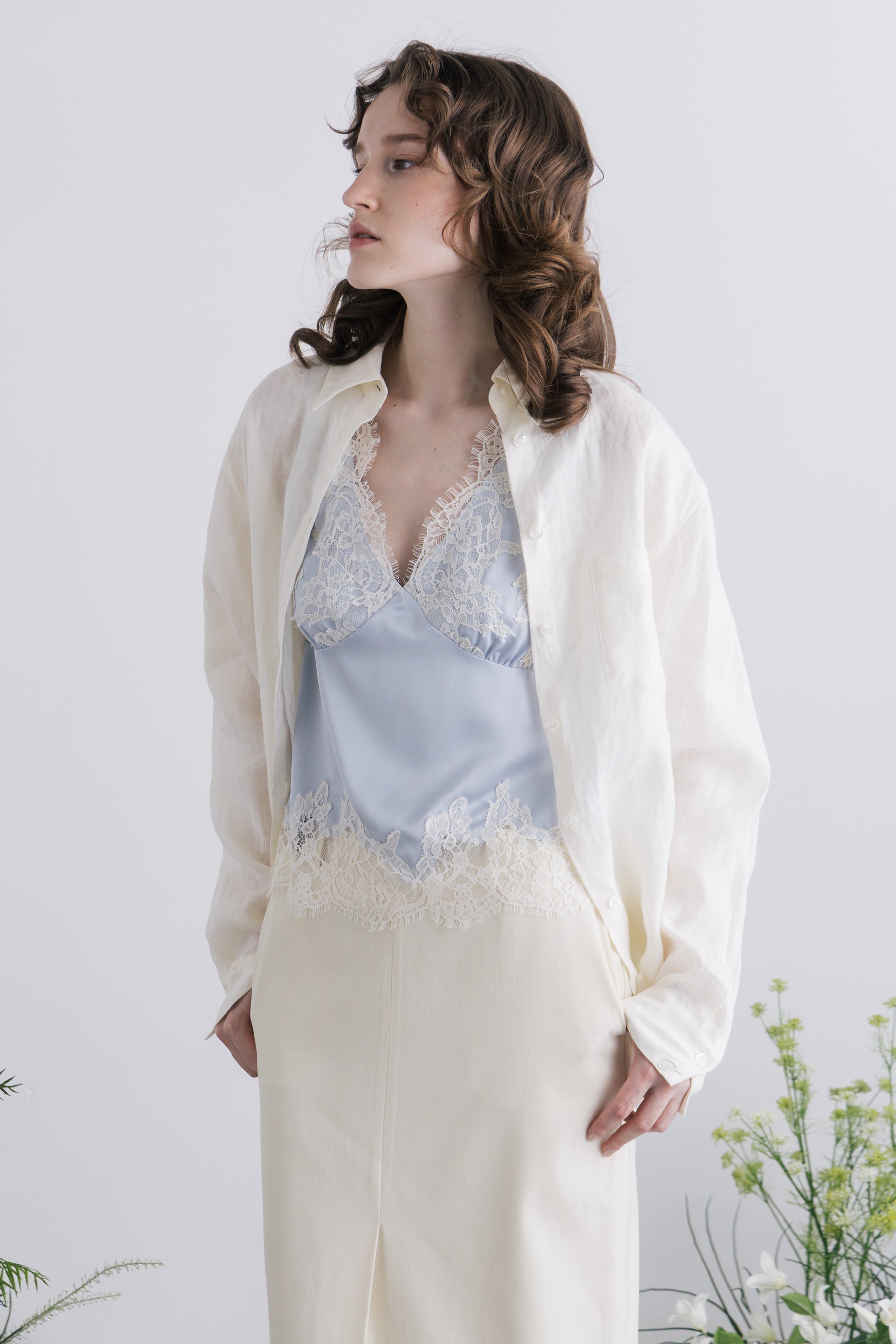 Hobbema Shirt
