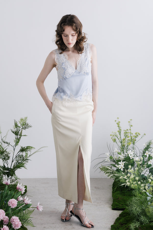 Grote Skirt