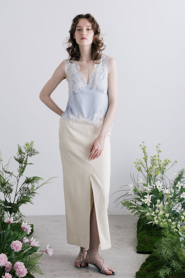 Grote Skirt
