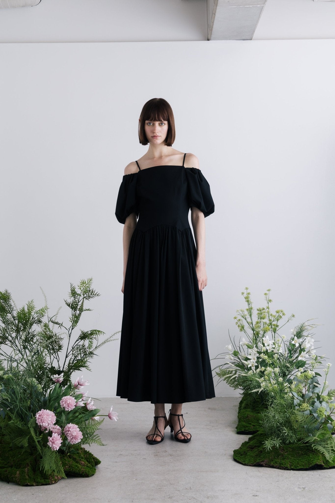 177cm size M