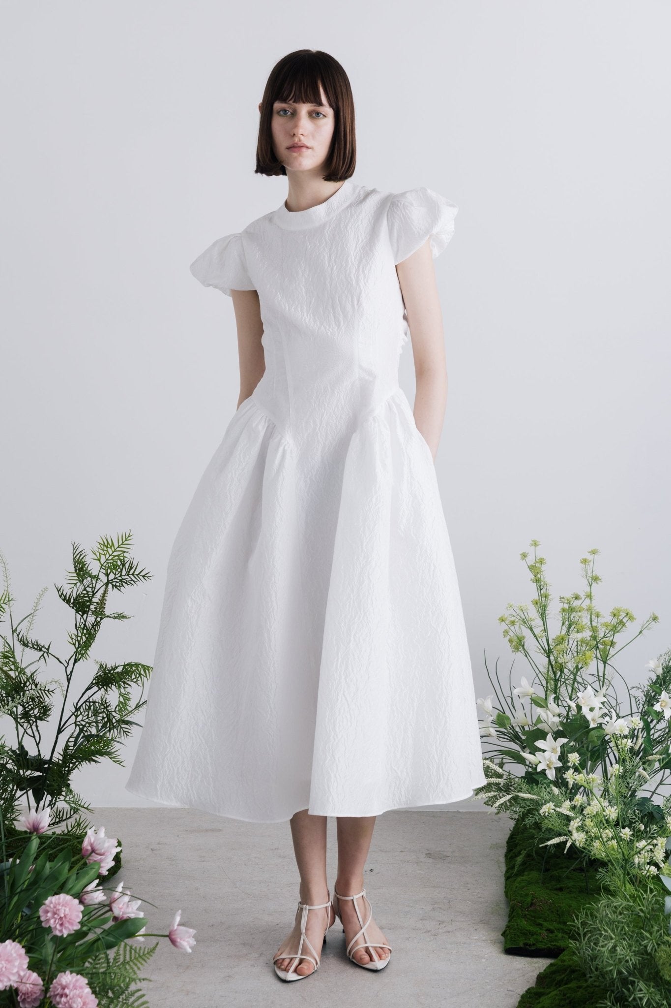 177cm size M