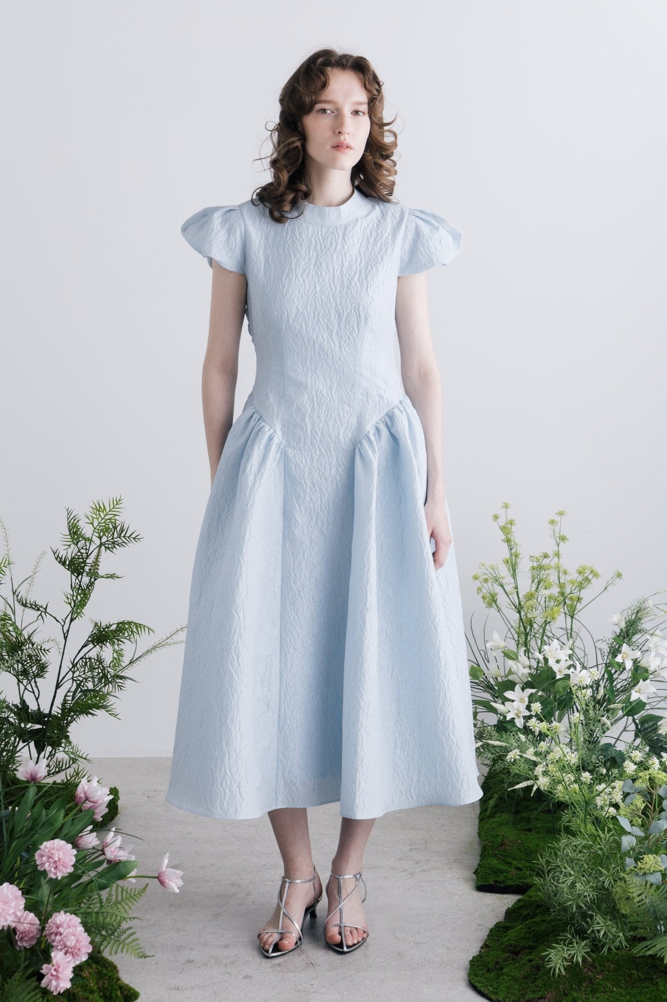 176cm size M