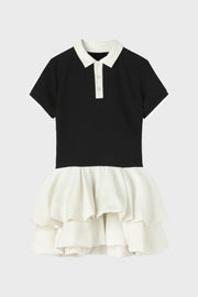 Hydra Polo Onepiece