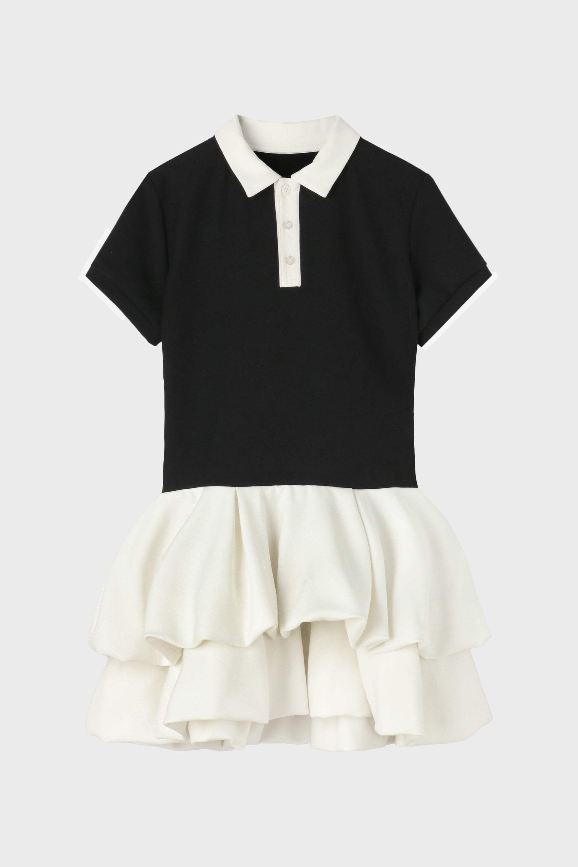 Hydra Polo Onepiece