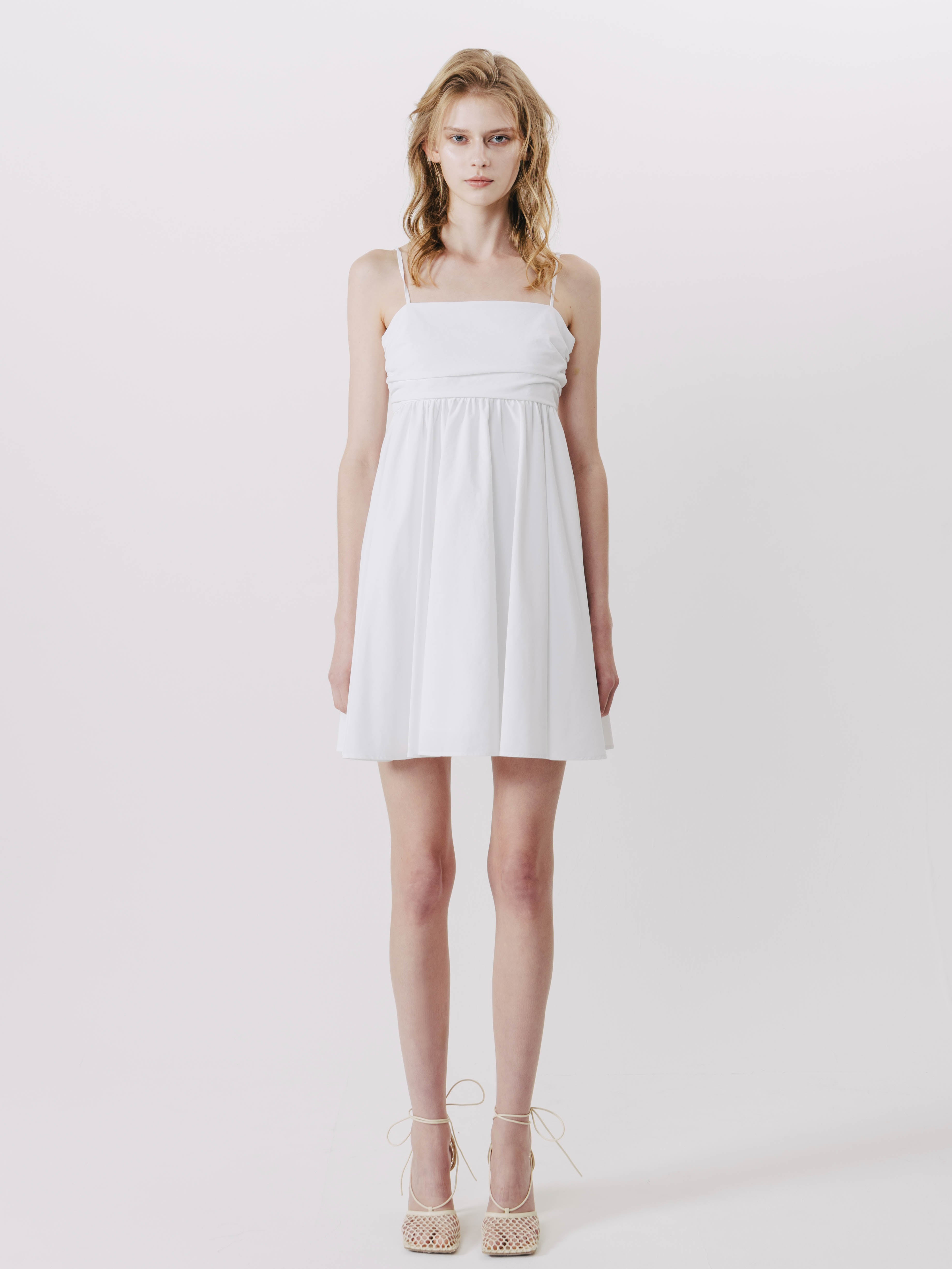 Harlem Onepiece and Shirts SET – THE TOÉ