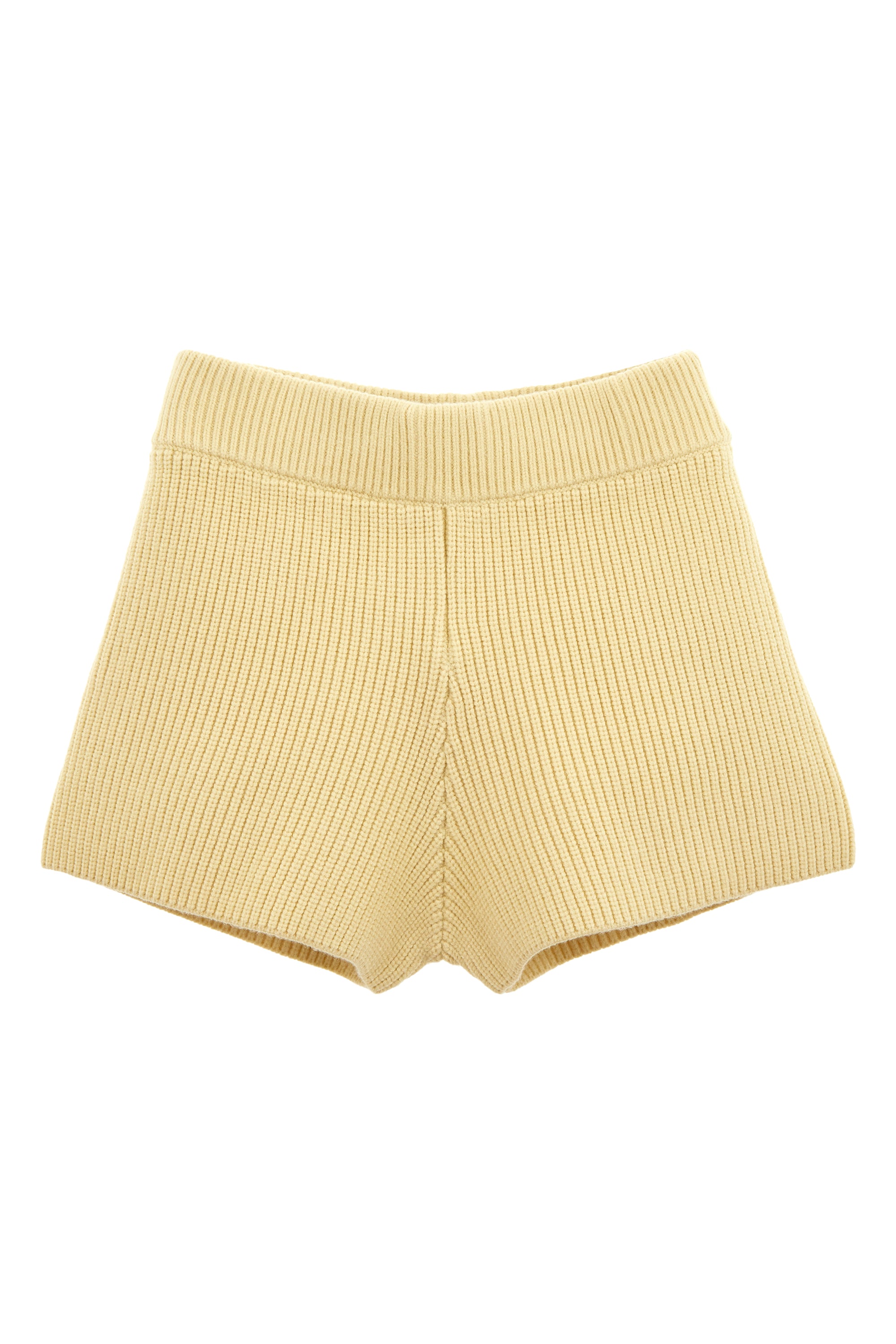 Ealing Knit Pants – THE TOÉ