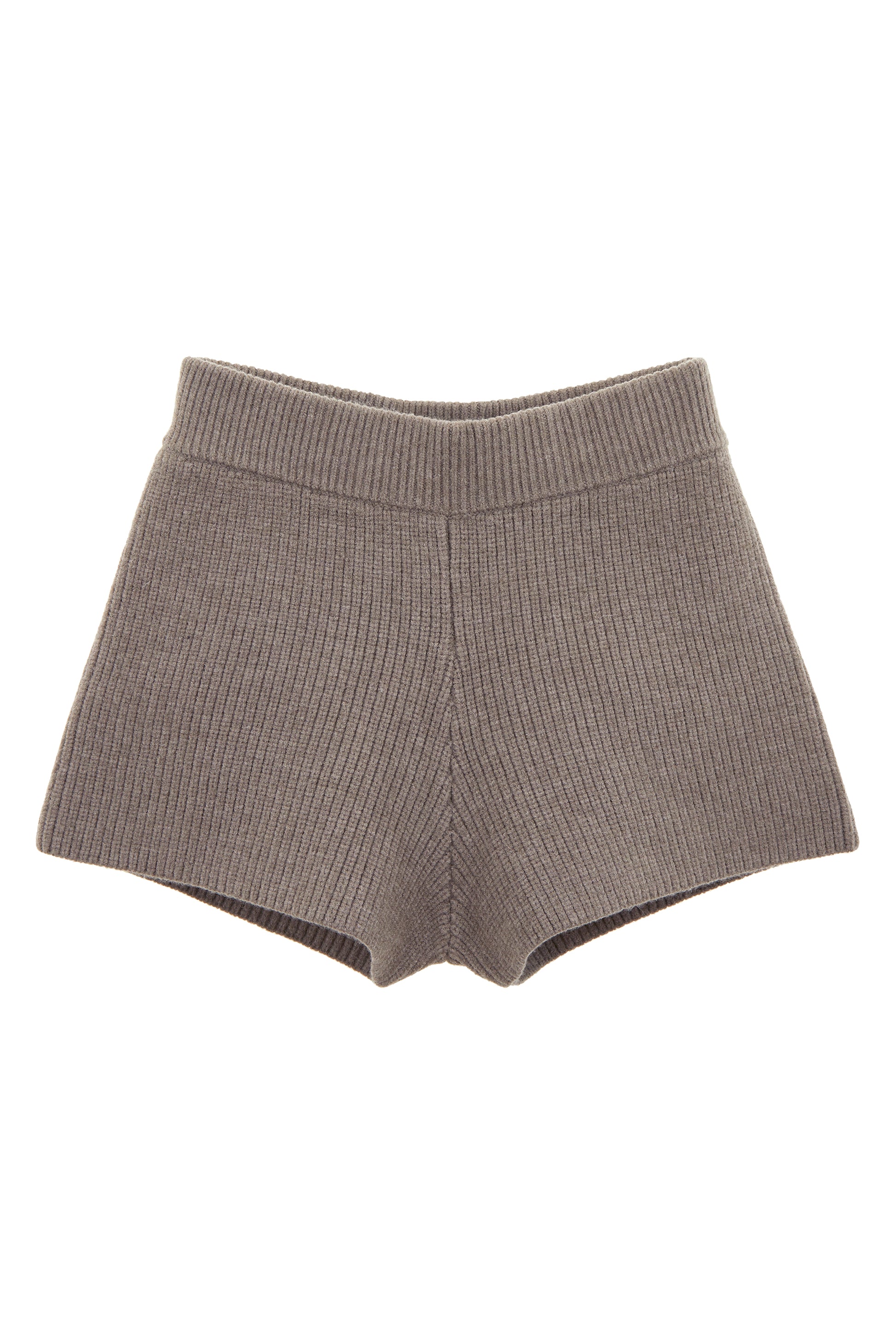 Ealing Knit Pants