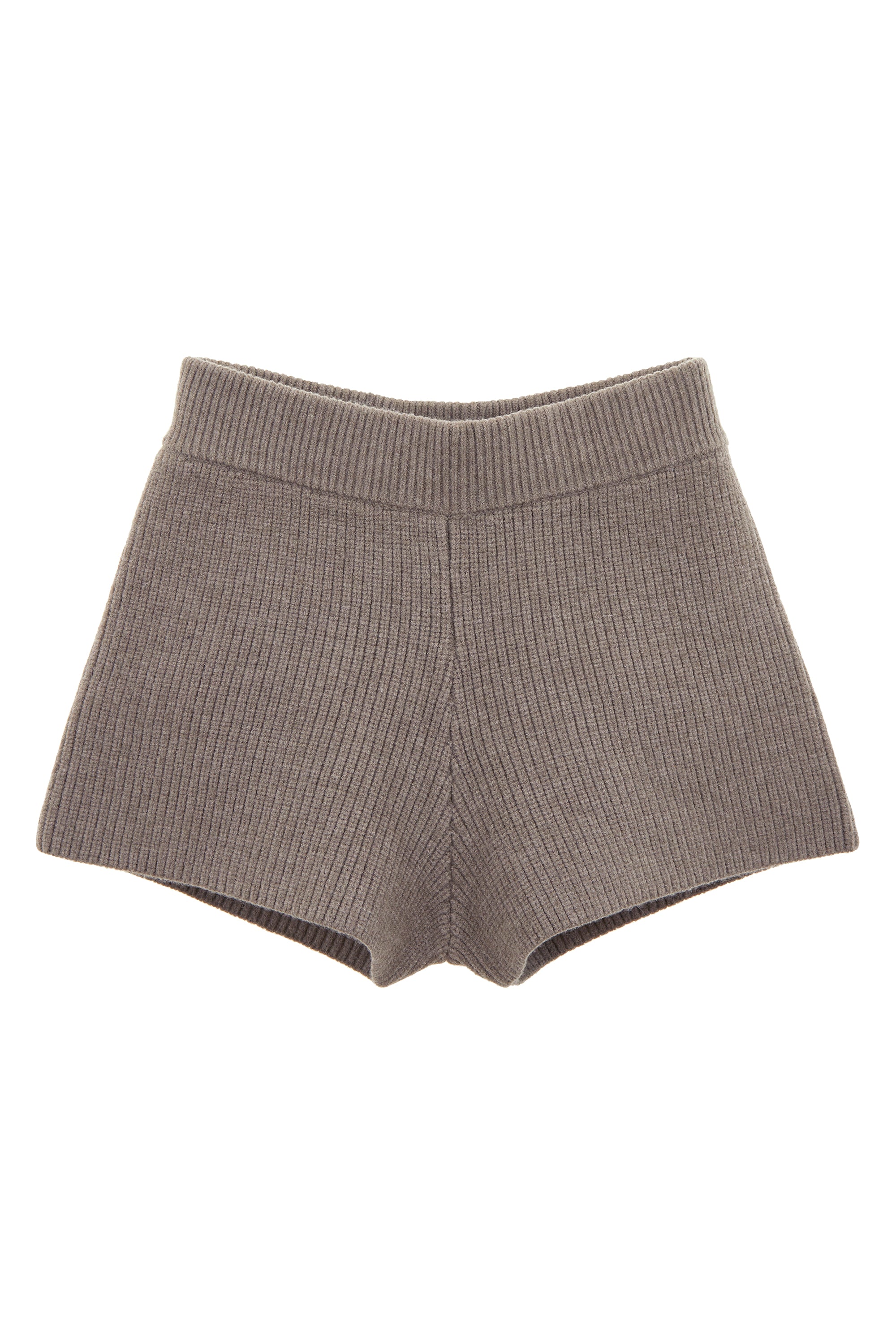 Ealing Knit Pants