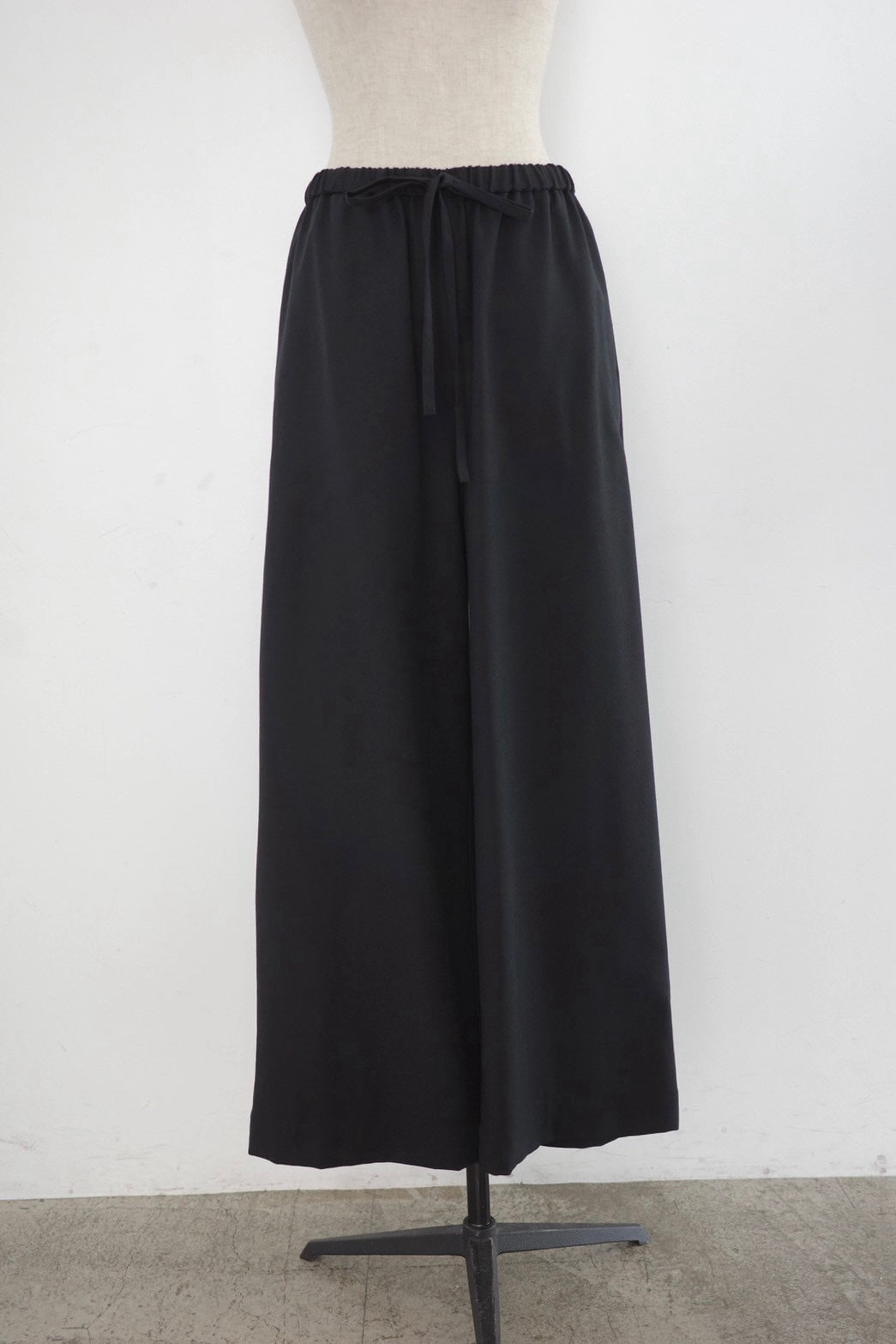Heuvelrug Linen Pants