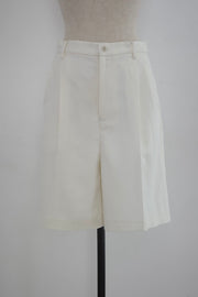 Gouwzee Half Pants
