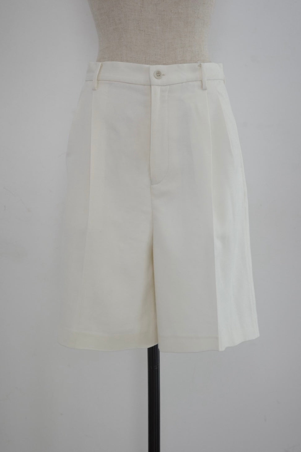 Gouwzee Half Pants