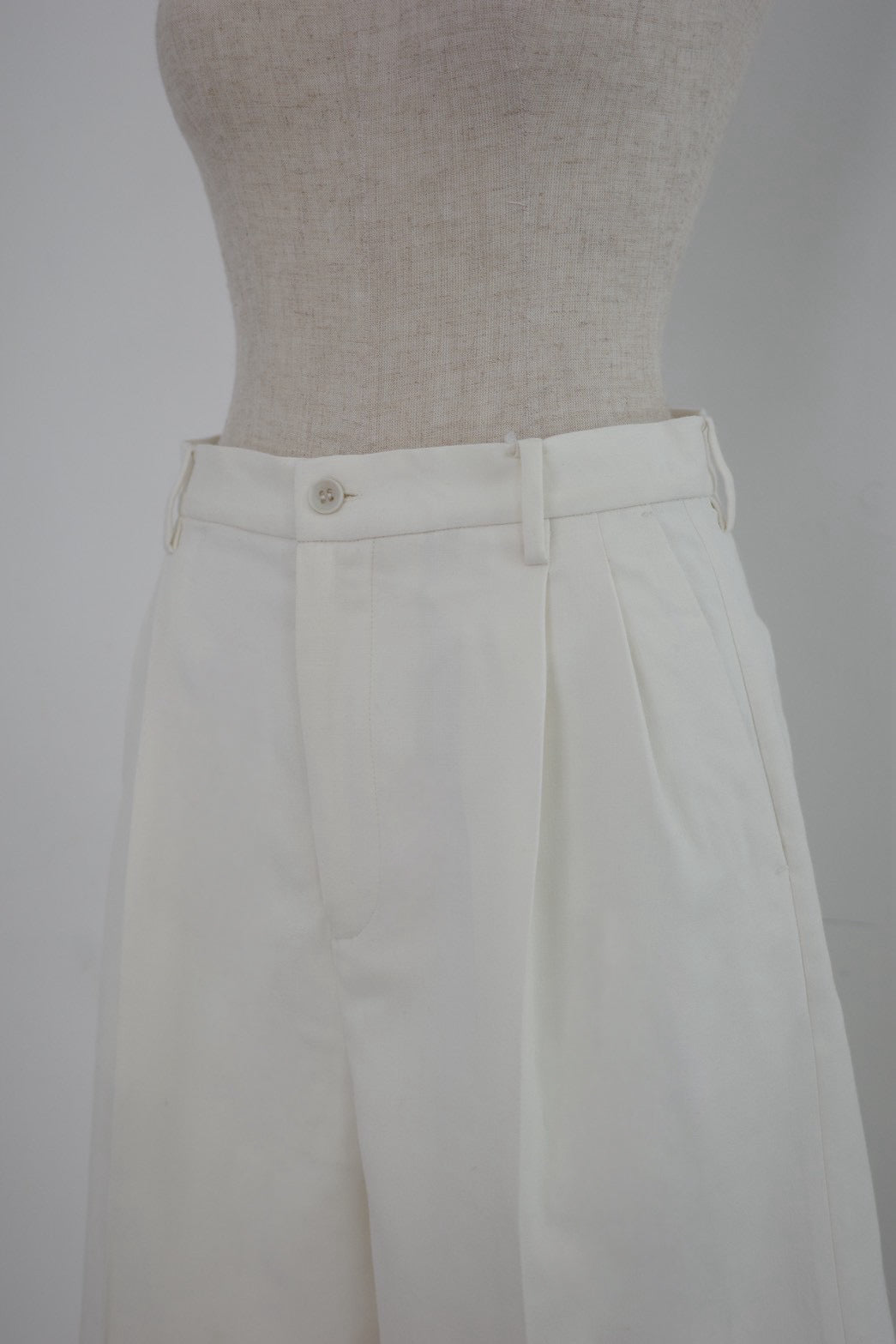 Gouwzee Half Pants