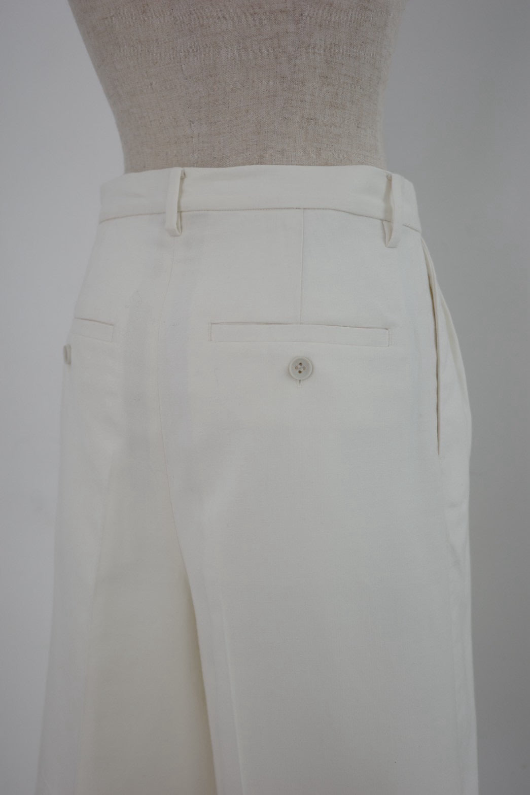 Gouwzee Half Pants