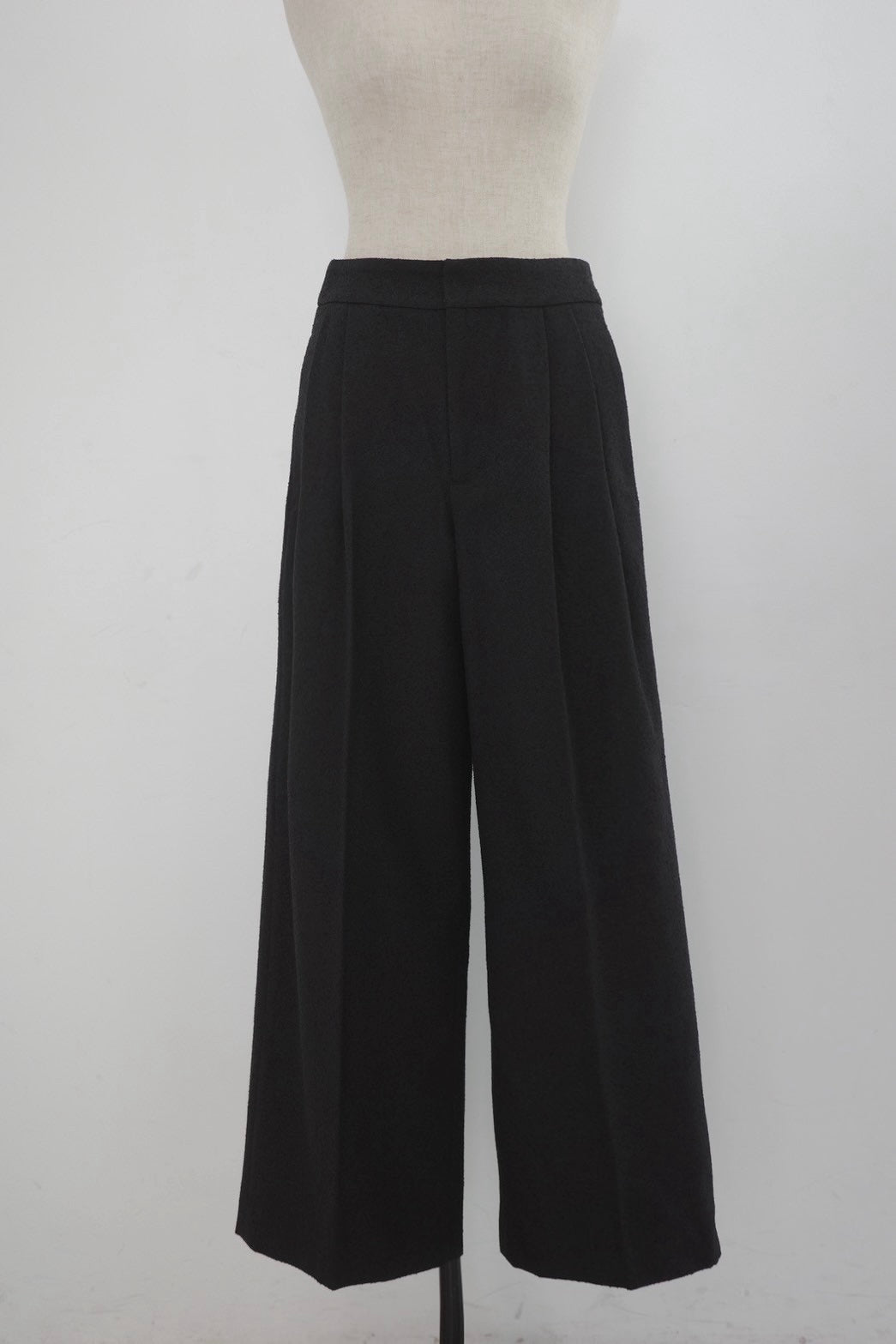 Gulpen Pants