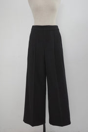 Gulpen Pants