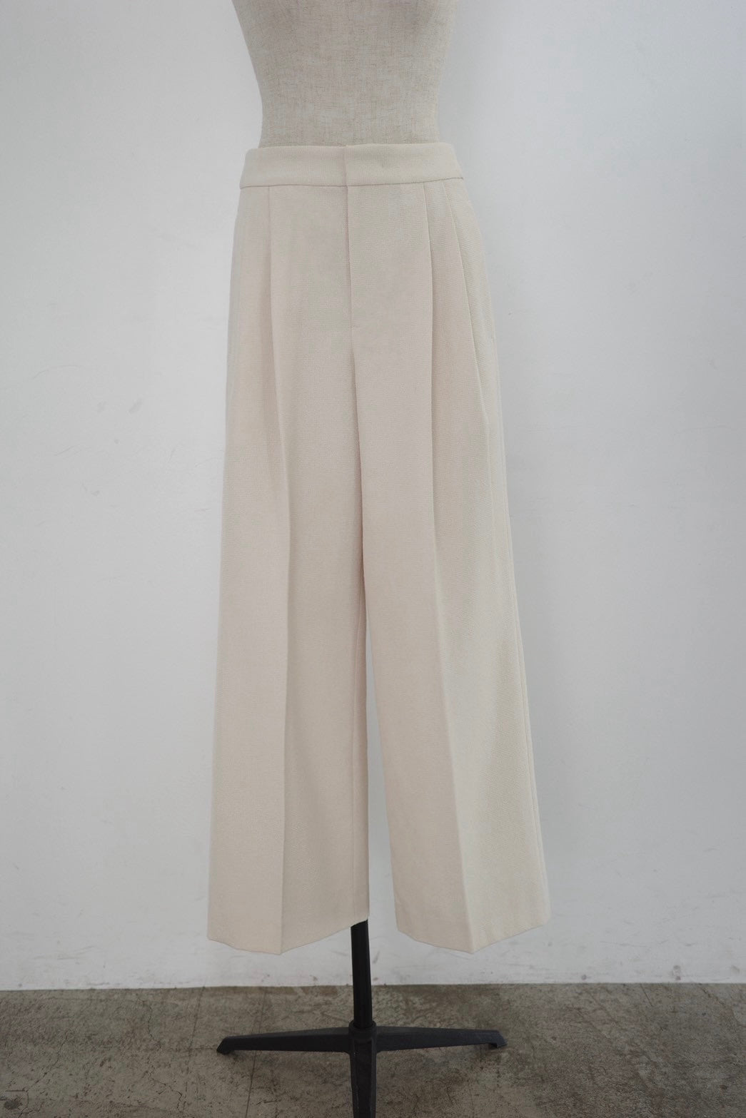 Gulpen Pants