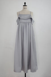 Conrad Dress