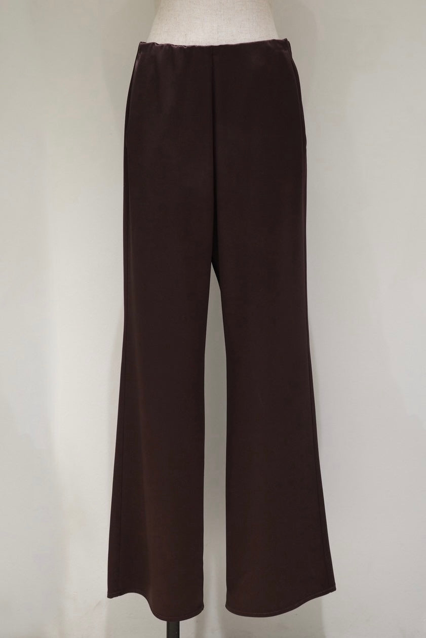 Bol Pants