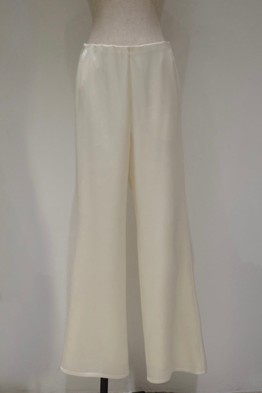 Bol Pants