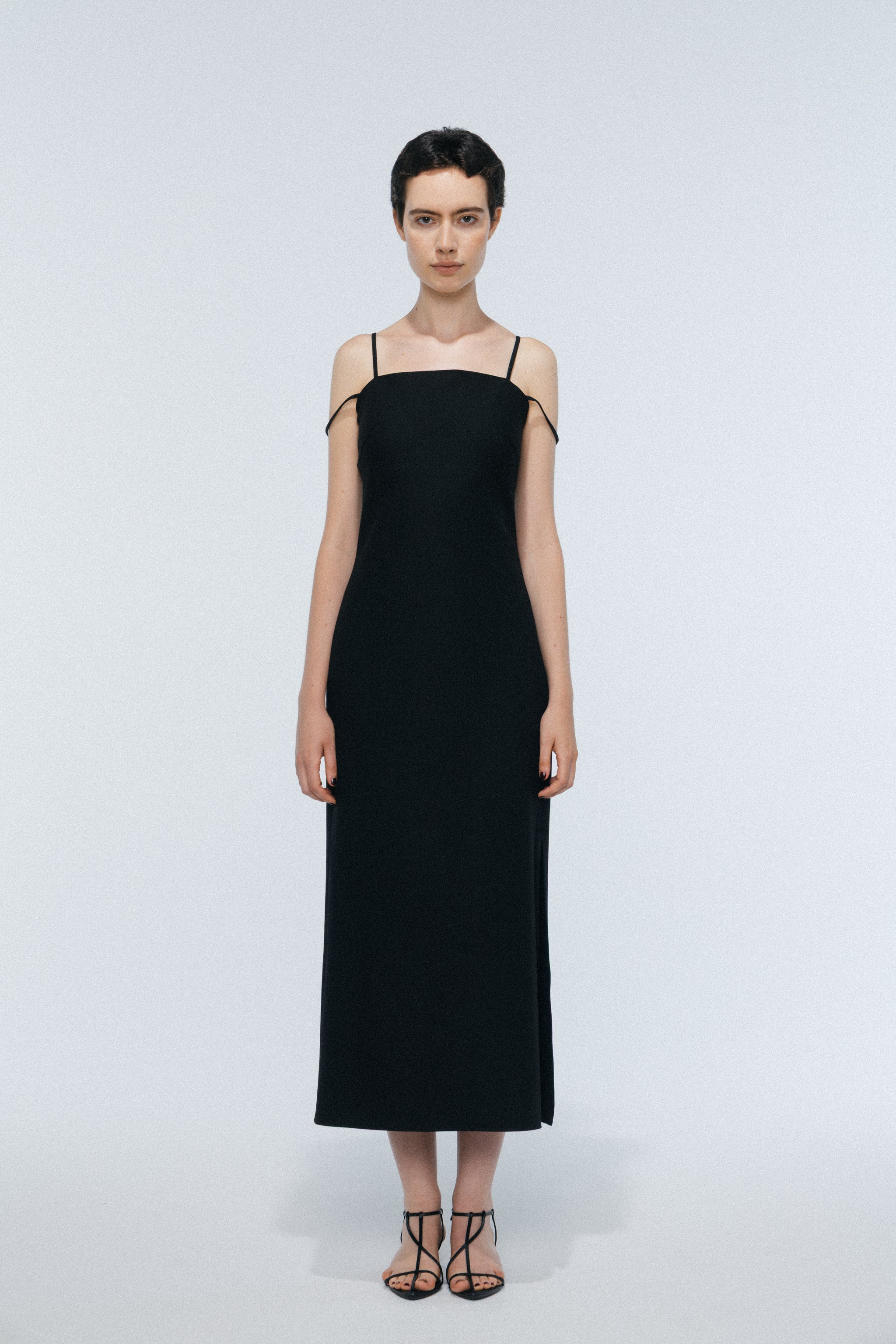 Beurs Dress