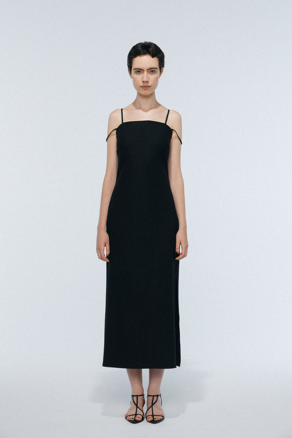 Beurs Dress