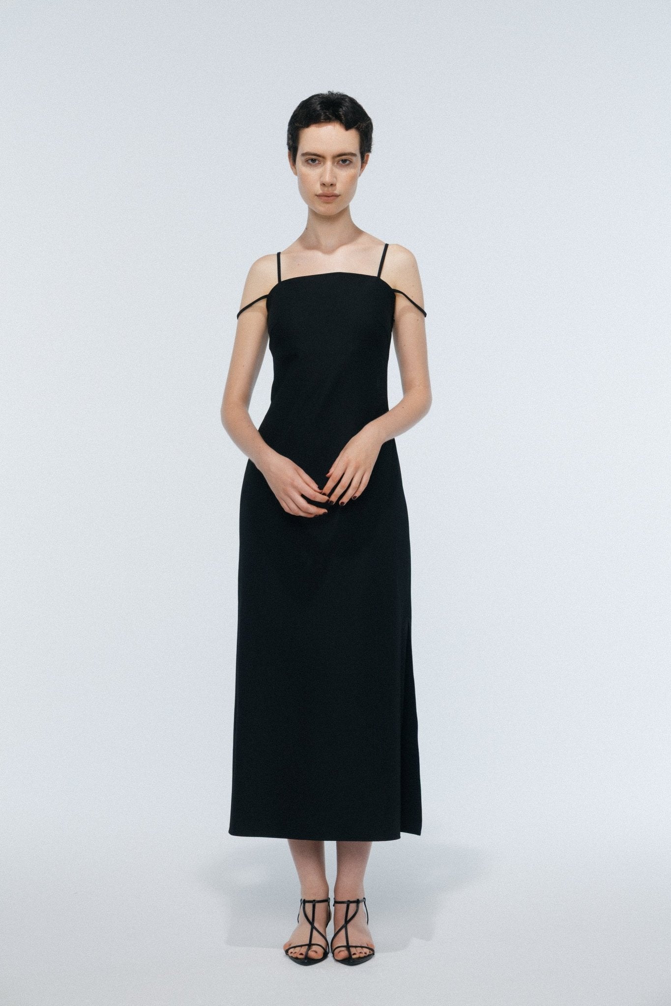 177cm size M