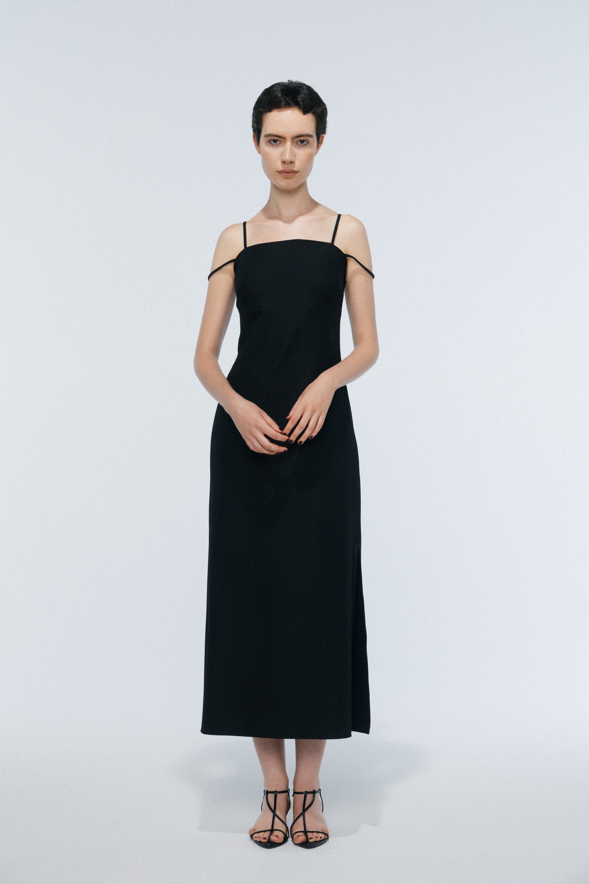 177cm size M