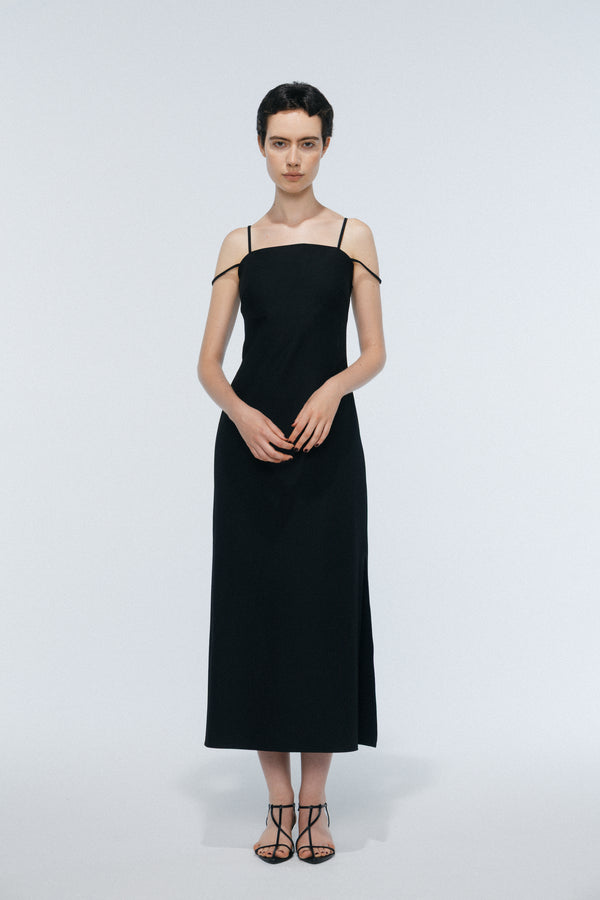 177cm size M