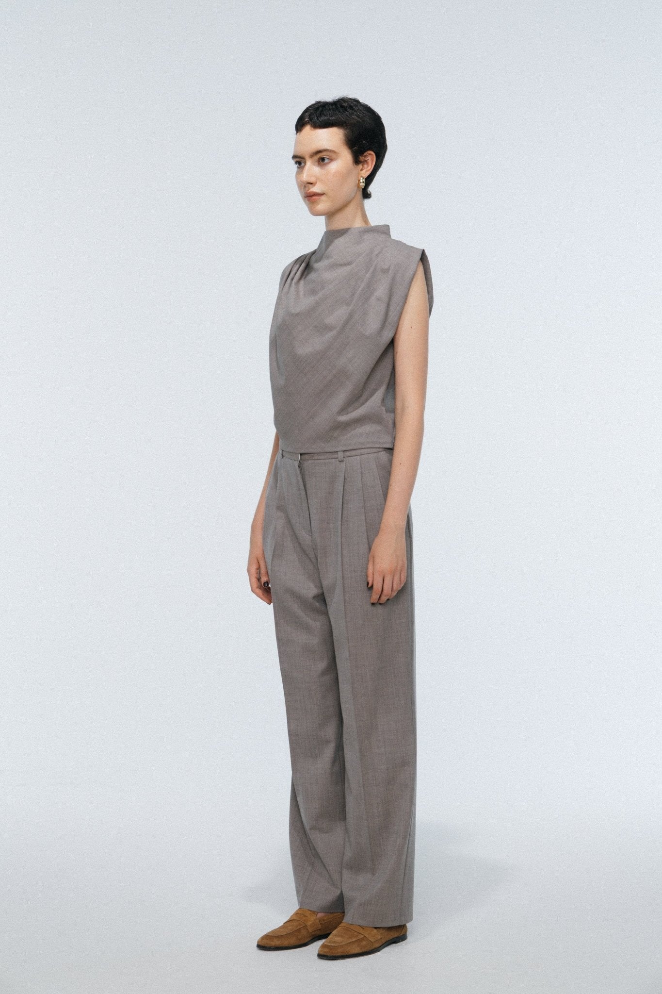 Negen Pants