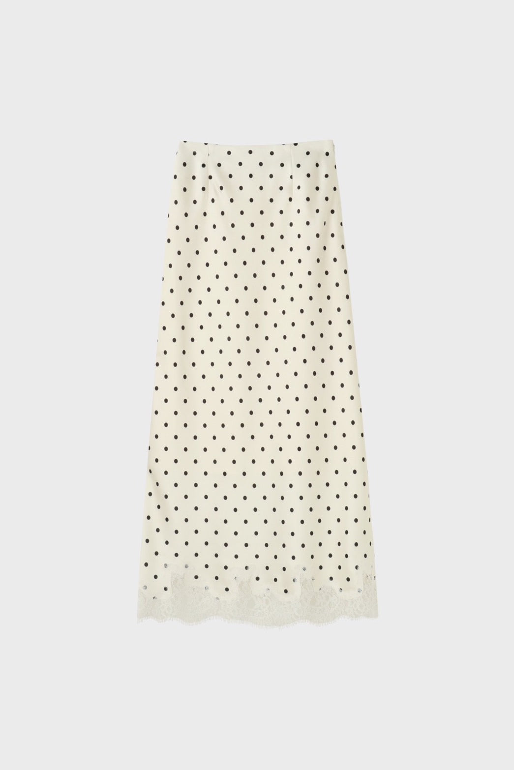 Wadden Skirt