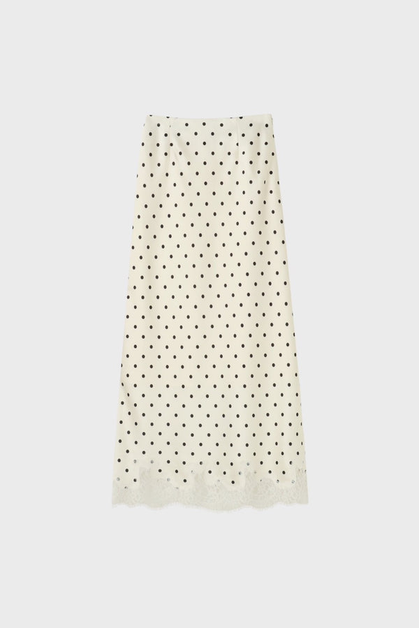 Wadden Skirt