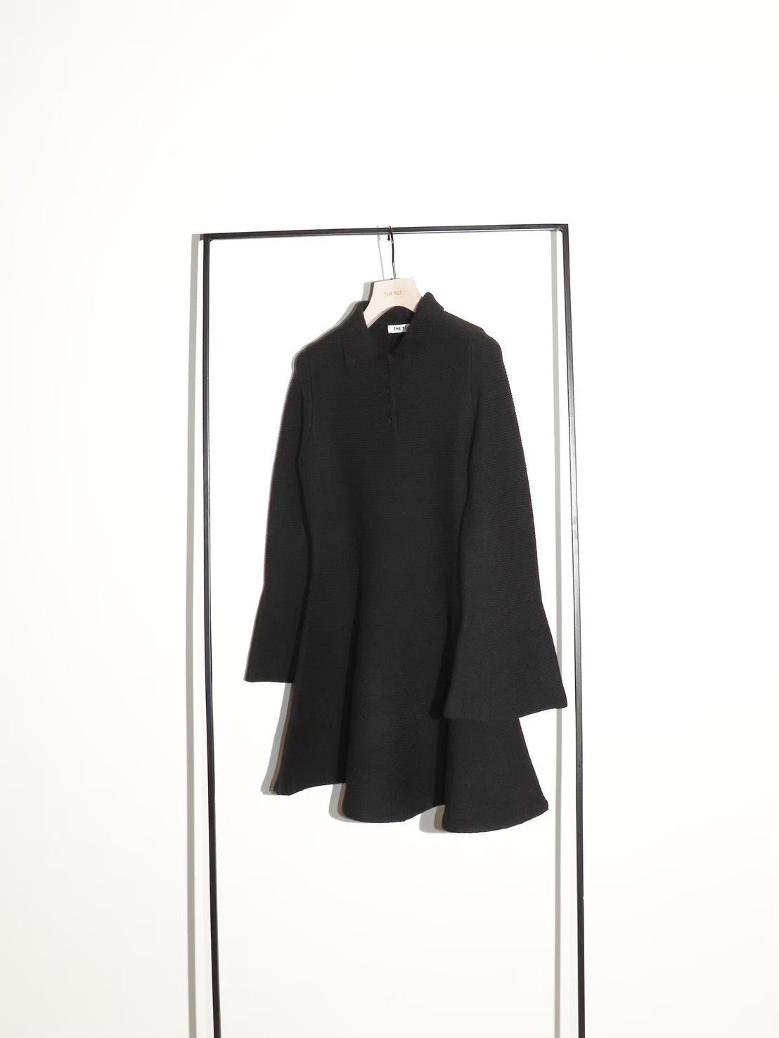 Reims Flare Onepiece