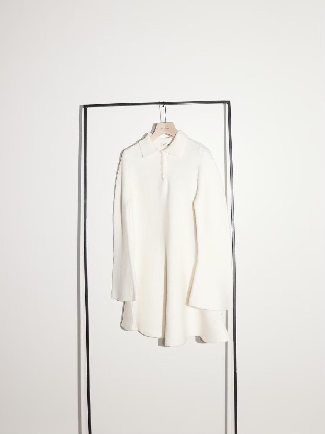 Reims Flare Onepiece