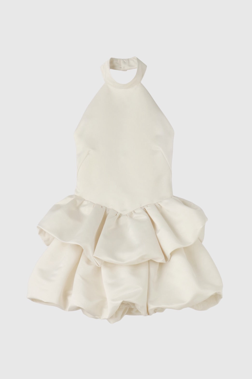 Etoile Balloon Dress
