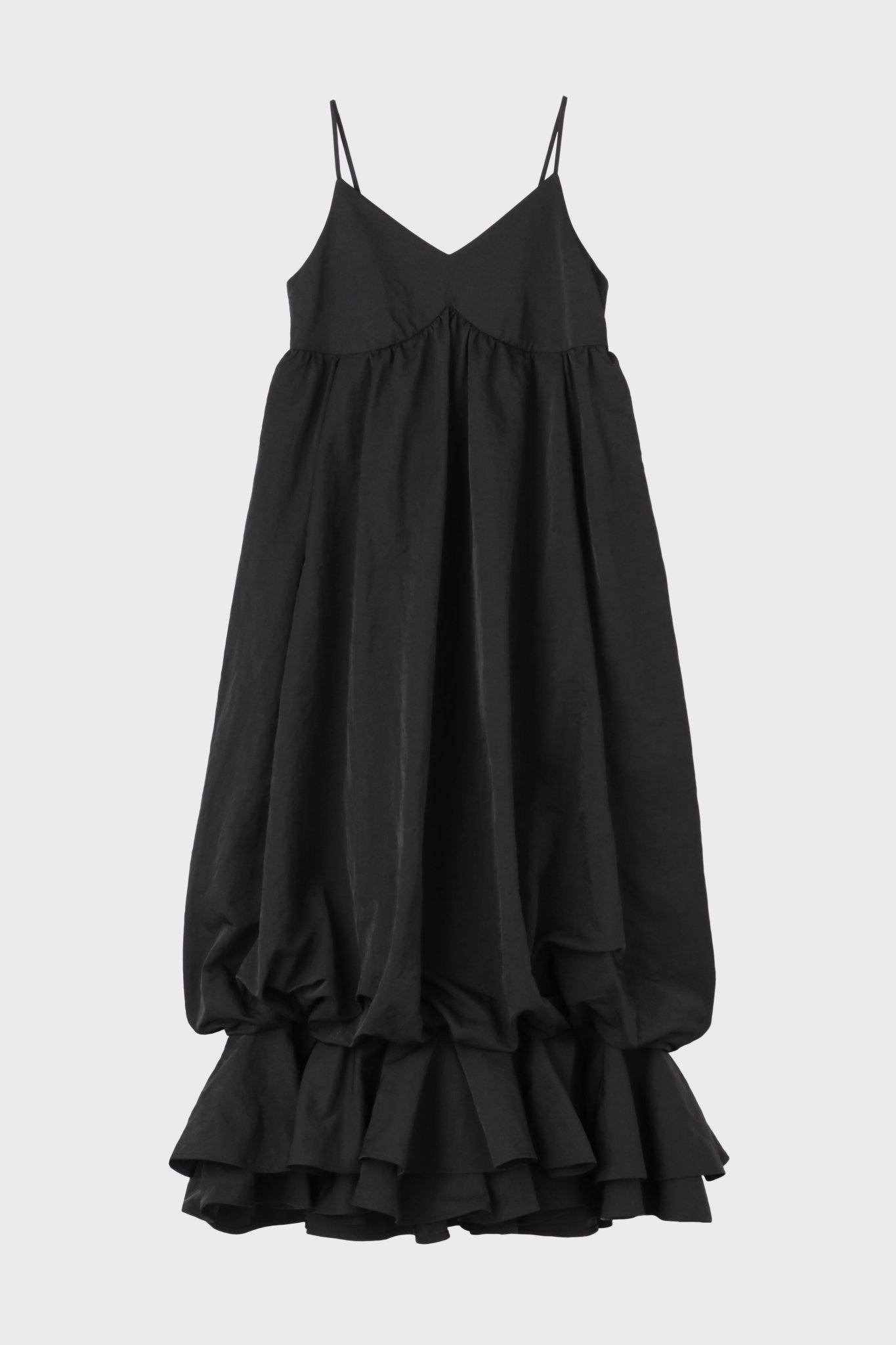 Kalver Dress