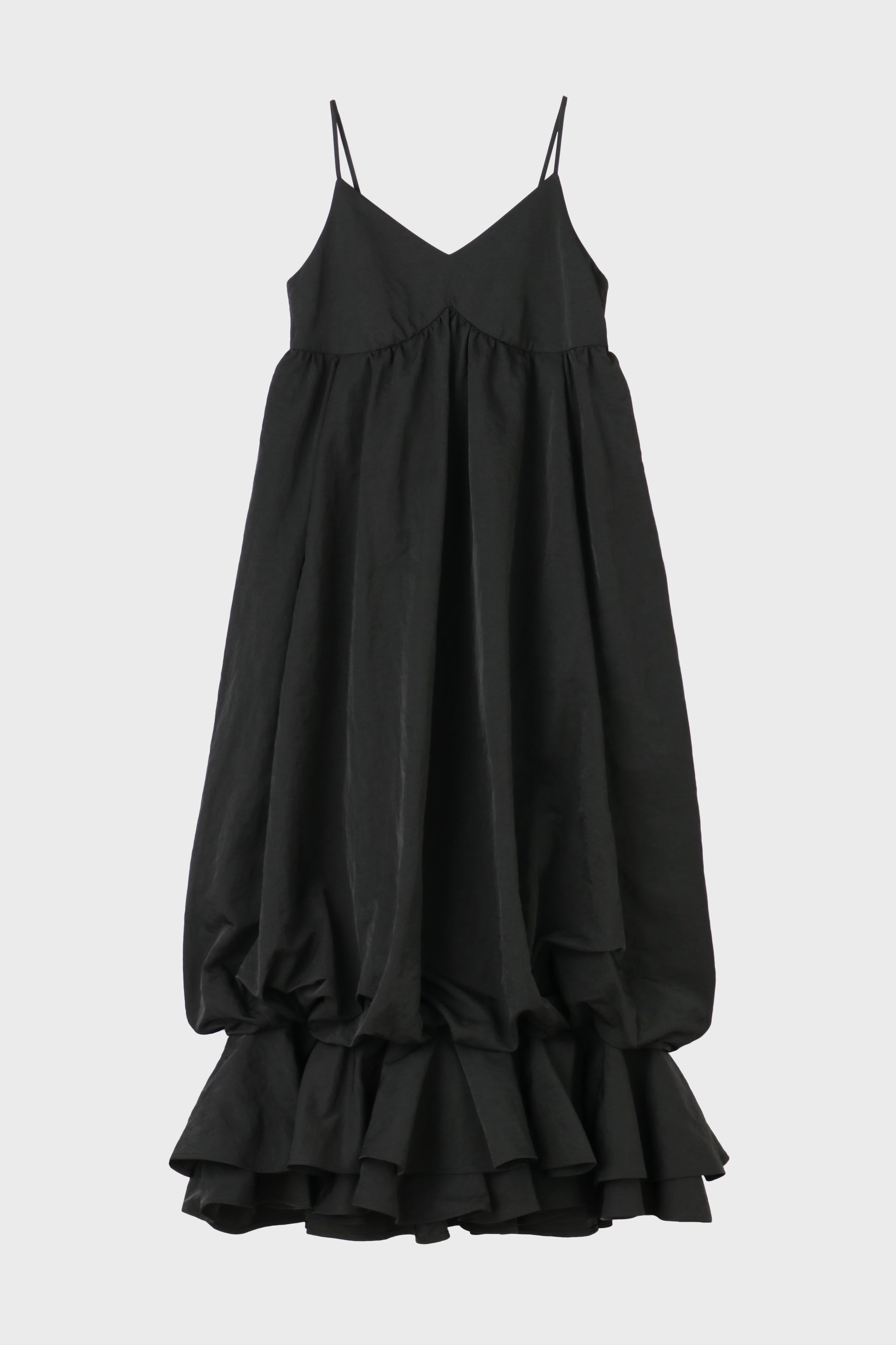 Kalver Dress