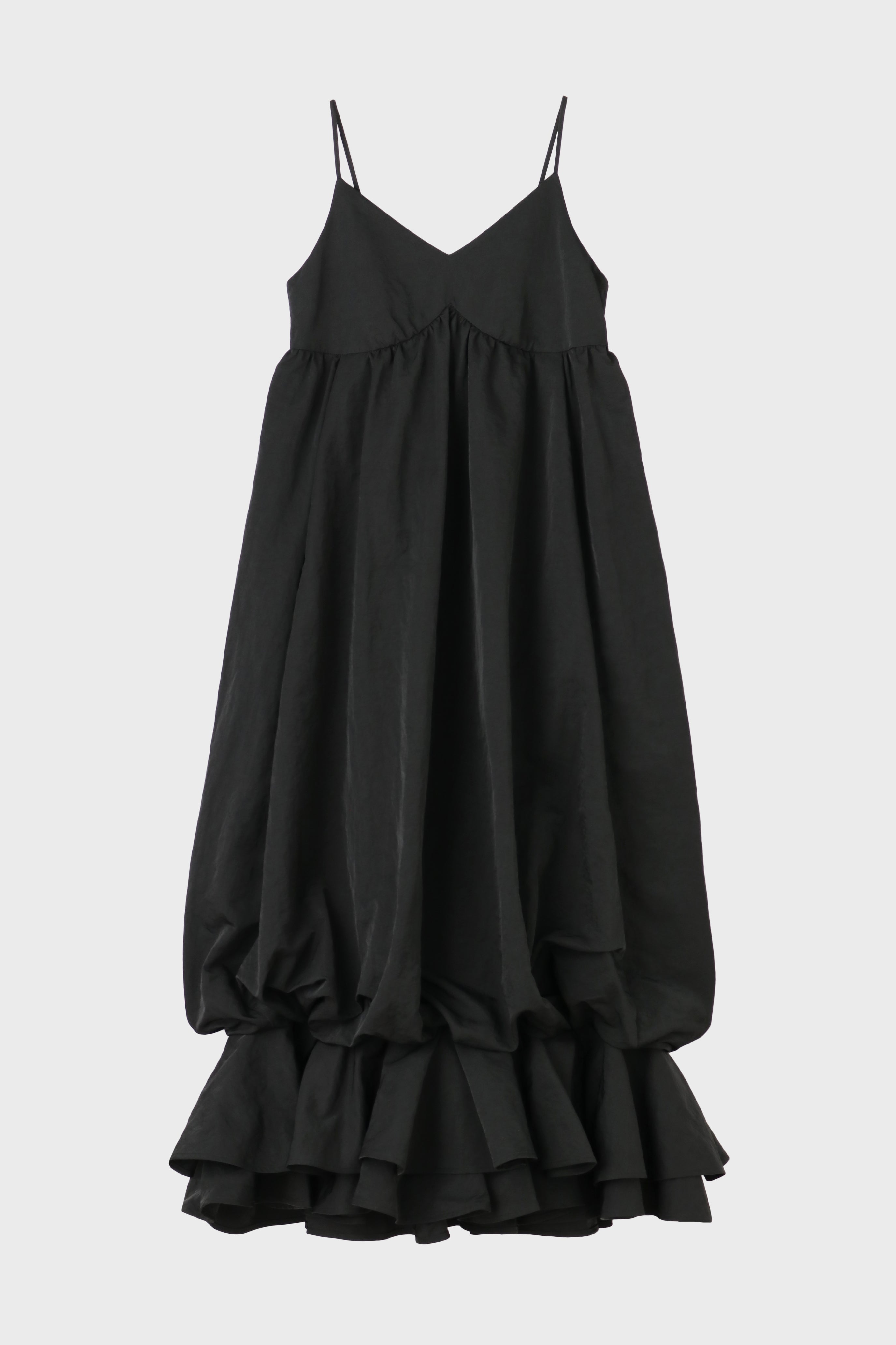 Kalver Dress