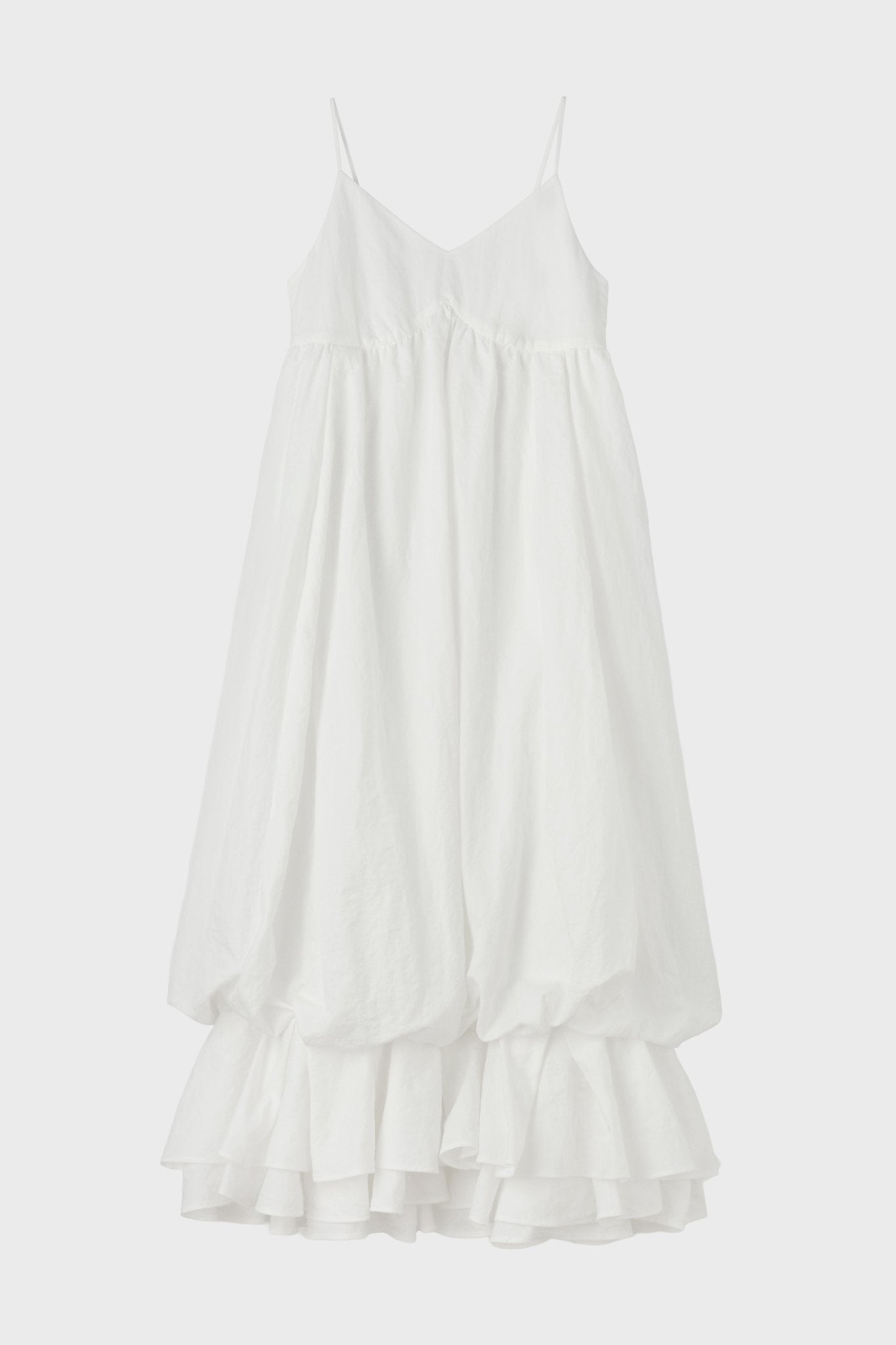 Kalver Dress