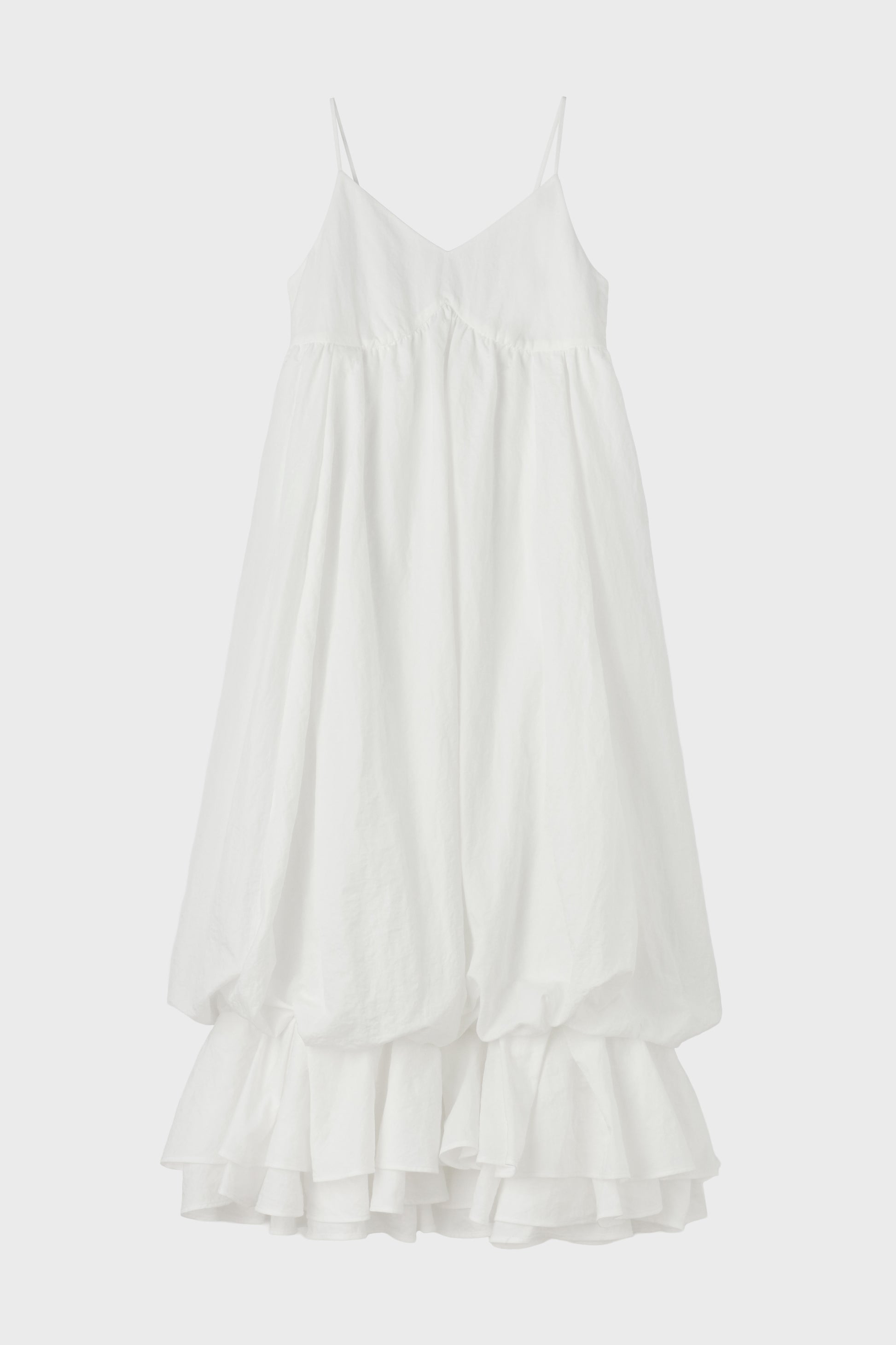 Kalver Dress